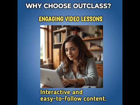 OS Learning Platform