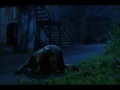 STUN - MOvement (Battle Royale Video Blend)