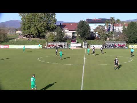 2.SNL (2024/25); Bilje : Krka (0:0) 15.krog