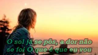 Bruna Karla { Deus Vem Me Socorrer } com legenda