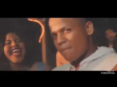 Y Que no y Que tal   Lees Y Feer Y Lucas Cliff Letra