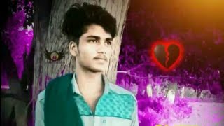 Download lagu Happy Birthday To You [ Bhakti Spl ] Mix By Rohit Mohit Jhansi DJ ajay bhai ishanagar mp3