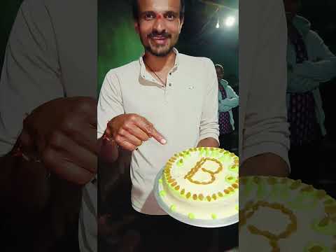 home made cake|#villagecooking @malnadhaida5133