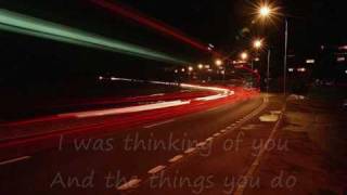 House Boulevard -Set Me Free + lyrics