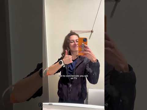 Health Care as an American Living in the Netherlands