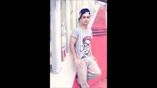 Na aau(nepali rap 2016)- Anit Rai ,Sriaysh thapa &amp; Sudeep M-square