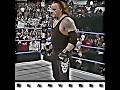 Kurt Angel Shocked Undertaker Attitude Wwe Undertaker Brock Lesnar Shorts Yt Shorts