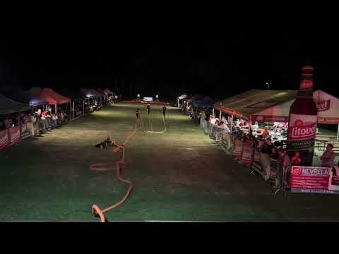 ONL Mladeč 2024 - SDH Drahany