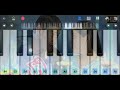Pedave Palikina Piano Nani Maheshbabu Shorts