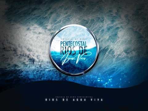 Segundo Dia De Campana De Jovenes | Iglesia de Dios Pentecostal Rios de Agua Viva