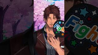 🌸春から新生活がはじまる君たちへ🌸 #春のにじエール #StartWithNIJISANJI