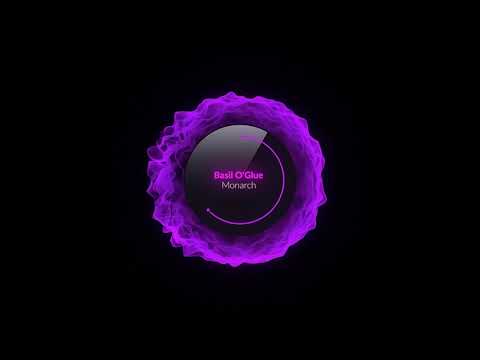 PREMIERE: Basil O'Glue - Monarch (Original Mix) [Eat My Hat Music]