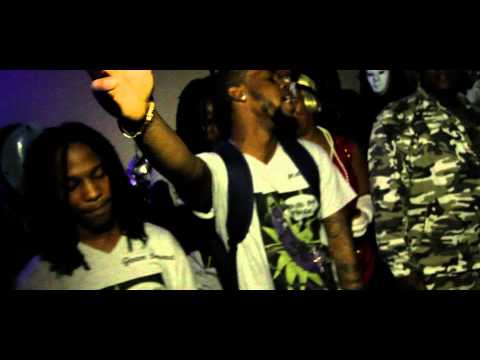 4X1 T.E.T. NIUN HENDE NO KE BAI ( Pro By 3D )