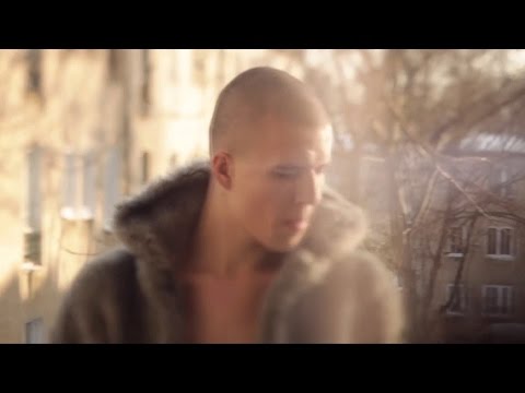 Bownik - Behind The Corner (Official Video)