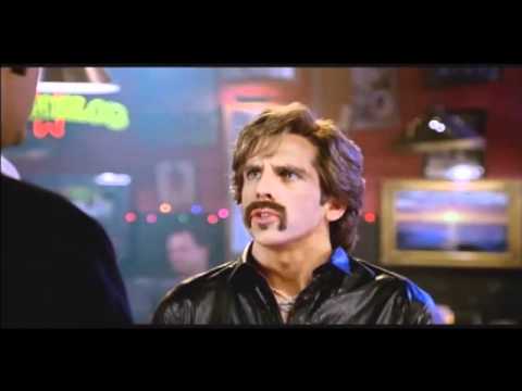 Dodgeball: A True Underdog Story Trailer (2004)