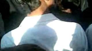 Download lagu matam of Tando adam mp3