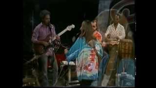 JJ CALE video- recorded live 1979 - Los Angeles