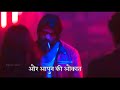 Yash II KGF II Attitute Dialogues Status II Best Action Dialogues Status II Best Whatsapp Status