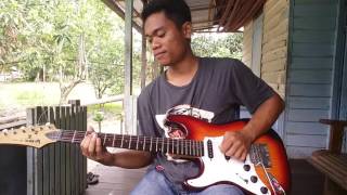 Download lagu Memori berkasih gitar cover mp3 Download lagu Memori berkasih gitar cover mp3