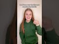 Thank you- Cassandra Kubinski- BSL/SSE