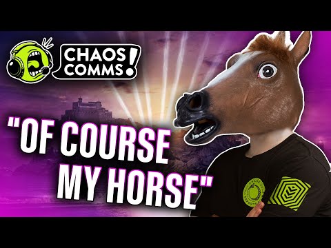 Sha77es Words of Encouragement | Chaos R6 Voice Comms