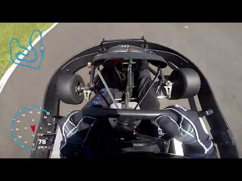 5ª ETAPA CKA XTREME ACESSO 90KG 20/11/22 VP1500(JUMP RÁPIDA) Velopark