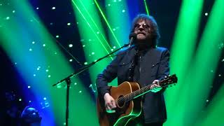 &quot;Telephone Line&quot;  Jeff Lynne&#39;s ELO Live 2018 UK Tour