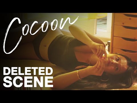 Thumbnail of the video: COCOON - Deleted Scene - Out now on DVD, Blu-ray & Streaming