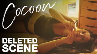 COCOON - Deleted Scene - Out now on DVD, Blu-ray & Streaming