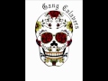 Gang Calavera - Summer '68 