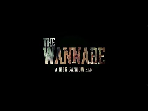 THE WANNABE Trailer HD