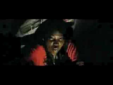 download lagu mp3 mp4 Sasha Nigerian Singer, download lagu Sasha Nigerian Singer gratis, unduh video klip Sasha Nigerian Singer