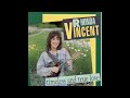 I'm Not That Lonely Yet • Rhonda Vincent
