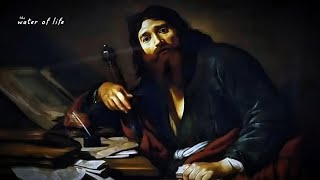 1 Timóteo 1-6: Combata o Bom Combate da Fé.