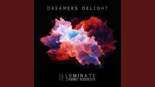Illuminate (feat. Cammie Robinson)