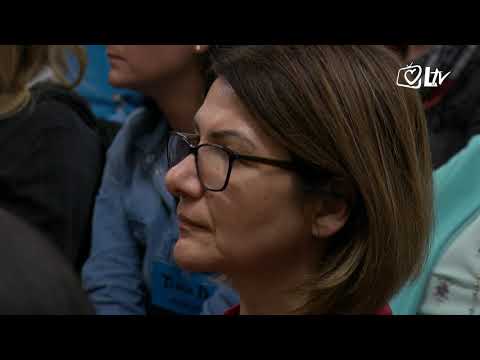 Izdvojeno 10.12.2019. – Šesta godišnjica smrti fra Zvjezdana Linića