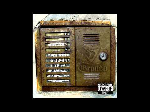 BEZIMIENNI - Jedno wiem po latach | BIT: Jot-Wu