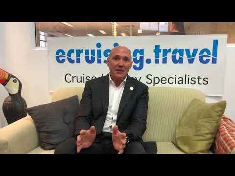 Thumbnail for Maasai Magic Cruise Tour