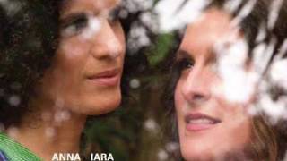 Valsa de Aprendiz Music Video