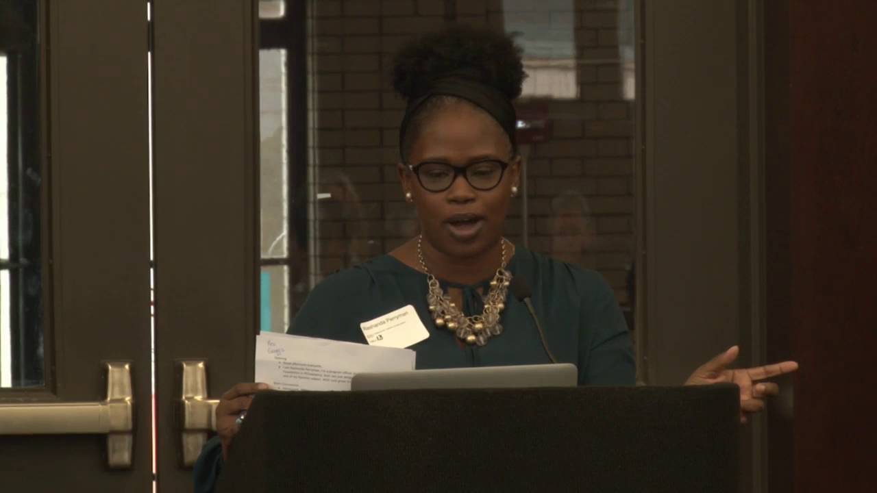 Early Brain Development Research: Call to Action