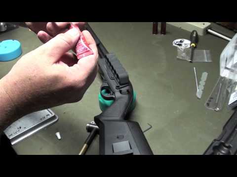 BENELLI M4 8 EXTRA ROUNDS CAPACITY MESA TACTICAL SHELL CARRIER SURESHELL