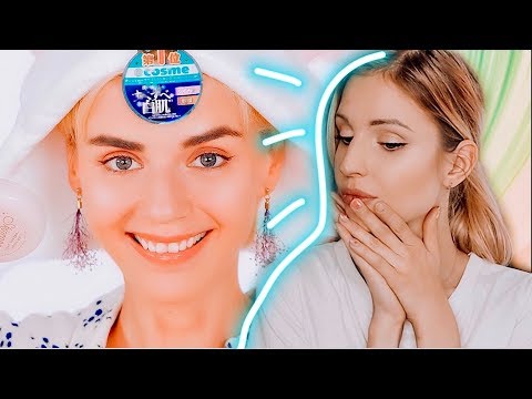 OMG ! Что, и REDAUTUMN? // Мои цели на 100 дней до НГ // БьютиШоу