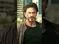 Pathaan Edit Srk Pathaan Jhoomejopathaan