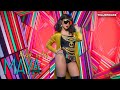 Maya Berović - RUSKI RULET (OFFICIAL ARTWORK 2017) Maya Berović - RUSKI RULET (OFFICIAL ARTWORK 2017)
