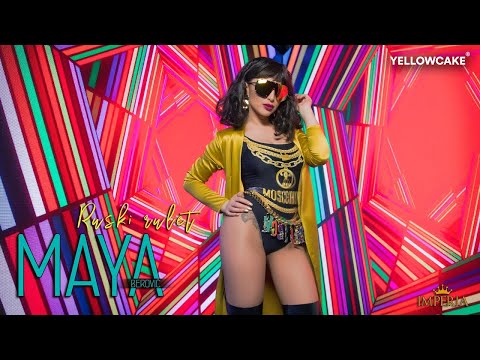 download lagu mp3 mp4 Ruski Tekst, download lagu Ruski Tekst gratis, unduh video klip Ruski Tekst