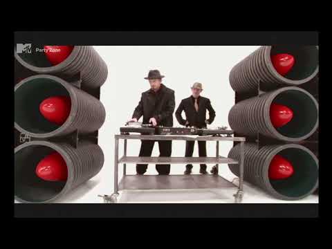 Coldcut feat  Roots Manuva – True Skool