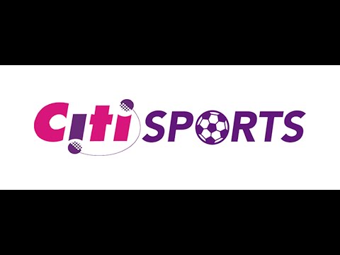 LIVE!!! | Sports Panorama - 06-02-2026 | #SportsPanorama #CitiSports