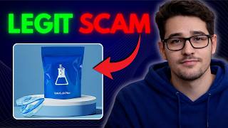 Is Quiet Lab Plus Safe To Use? Honest Review 2026