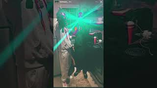 Download lagu FattMack - if i can (snippet) mp3