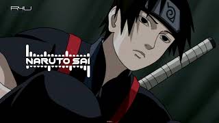 Download lagu Flute Ringtone | Naruto Ringtones | Sai | BGM | Download 👇 mp3 Download lagu Flute Ringtone | Naruto Ringtones | Sai | BGM | Download 👇 mp3